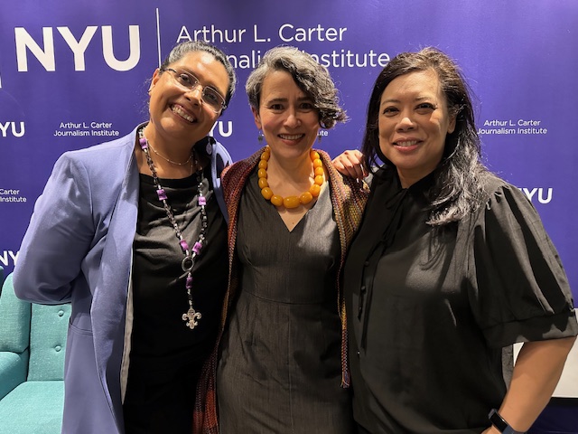 Gisele Regatão tweet media