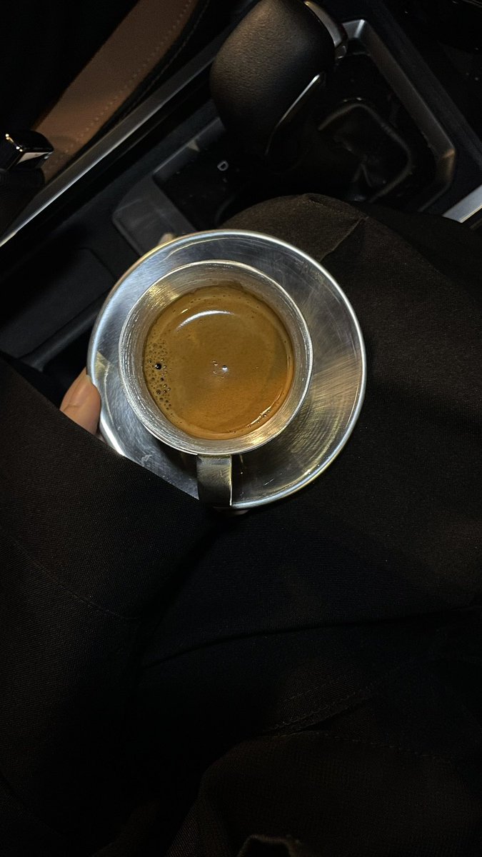 9TOill's tweet photo. من أجمممل المناظر🤎 https://t.co/oWGLGNx7Ub