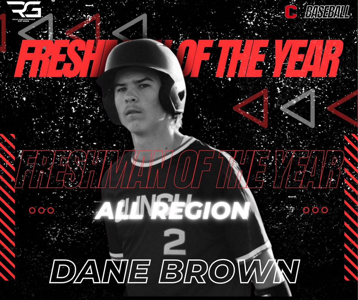 Clinch Baseball tweet media