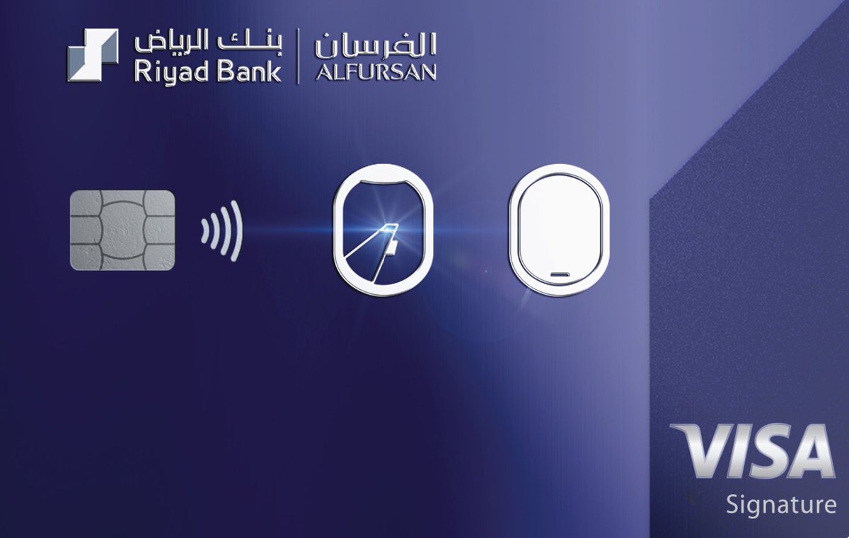 محمد القعود tweet media