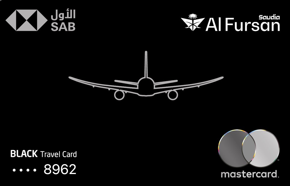 محمد القعود tweet media