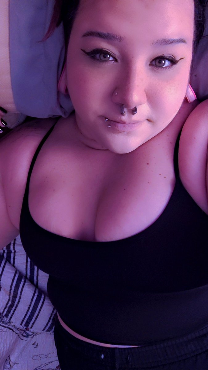 PrincessDani896's tweet photo. Good morning losers! Just a reminder small sends do add up 

Paypig cash cow https://t.co/abH9XftWJJ