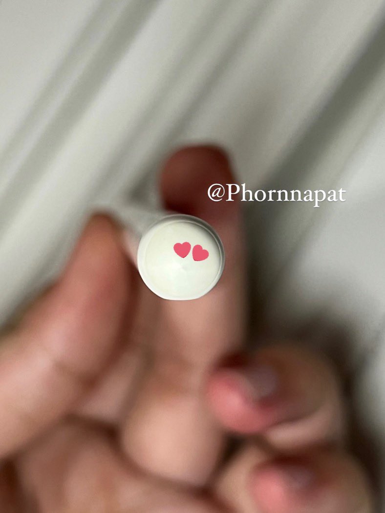 Defcanin's tweet image. [ฝากขาย✨] Apple pencil gen 2 มือสอง
✰ ใช้งานได้ปกติ อุปกรณ์ครบกล่อง
✰ มีรอยจุดเล็กๆปลายปากกา (ภาพสุดท้าย)

🏷️ 2,200.- [รส] ใหม่มาก✨

📍ติดต่อผู้ขาย @nouserlorsor

#ปากกาไอแพด #applepencilมือสอง #ipadมือสอง #ปากกาไอแพดมือสอง #ApplePencilมือ2 #ไอแพดมือ2 #ส่งต่อหนังสือเตรียมสอบ