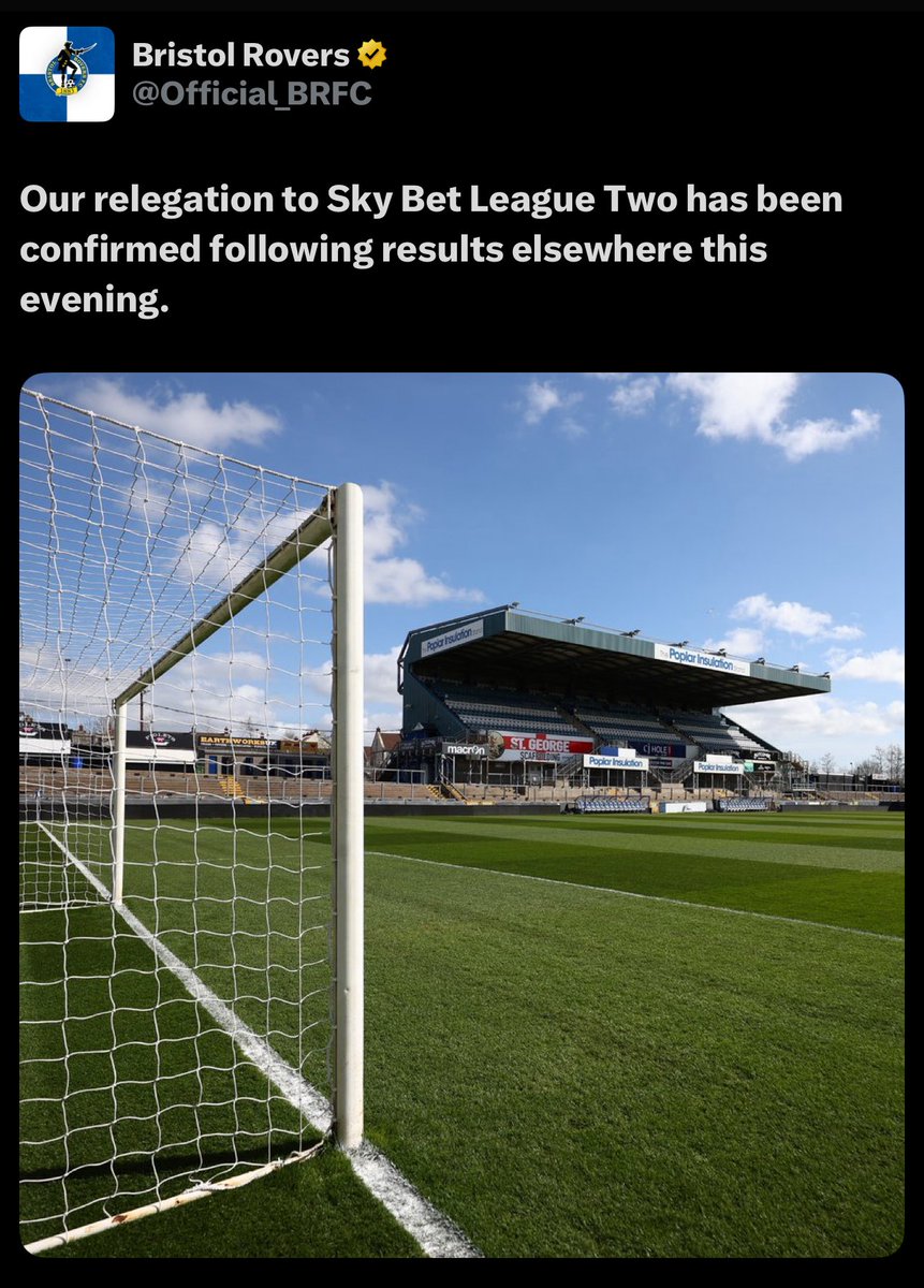 cody tweet media