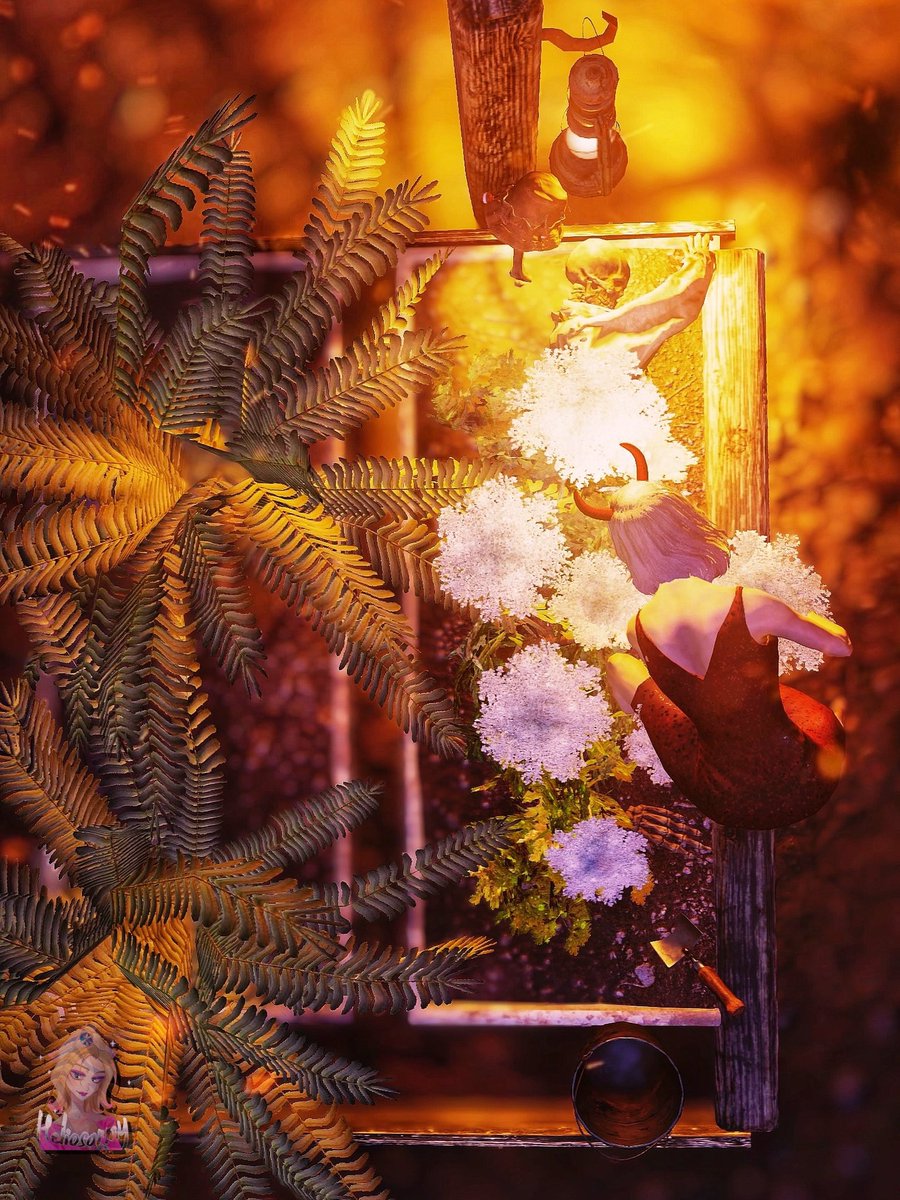 Heliosarmy_F76's tweet photo. ❤️🔥😈🖤 #fallout76
▪️Fallout 76❤️
▪️Heliosarmy with love ✨💖✨The Magic of moments ✨#falloutphotomode #fallout76photomode
▪️PZ❌DC
▪️@Fallout
@BethesdaStudios https://t.co/t0ULlt8HB8