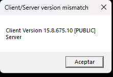 QUE ES ESTO