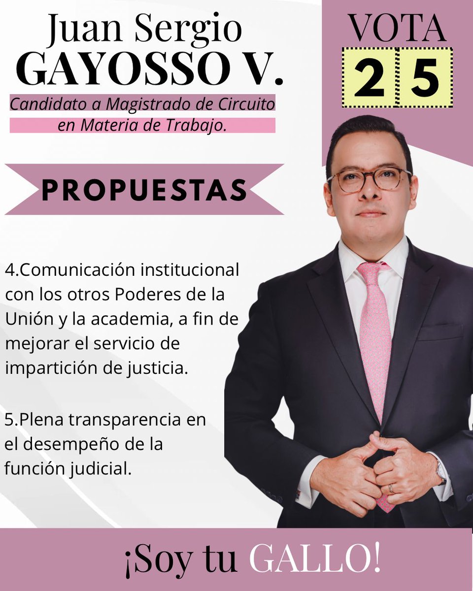 jsgayossov's tweet photo. https://t.co/woZYvjLicp