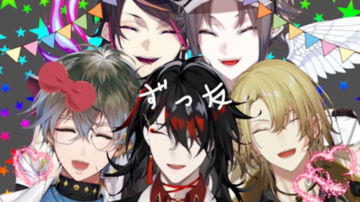 Rufure_8's tweet photo. こ���いう時にだけログインしてすみません
私はずっとここにいます　記憶の中 https://t.co/gFgZVU8rLd