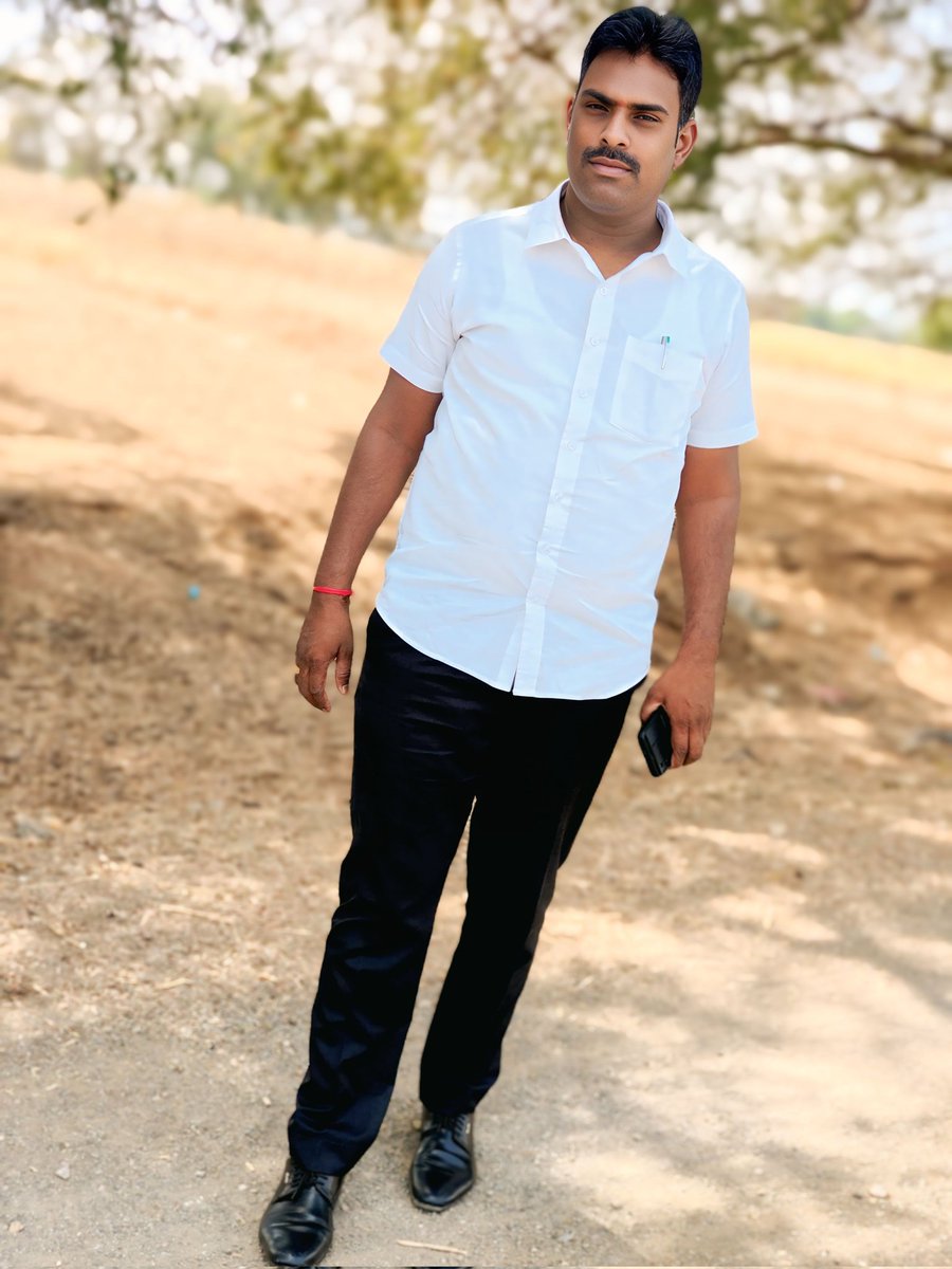 BodduPrashanth6's tweet photo. https://t.co/MkzdsO86Cg