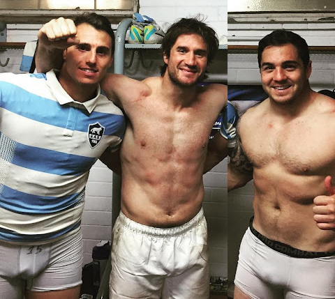 _Rugby_Guy's tweet photo. Referencias 🔥 #Imhoff #Bosch(M.) #Agulla https://t.co/jOVS9s8Rb5