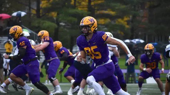 3. Anna Maria Vs 30. Williams
#d3fb