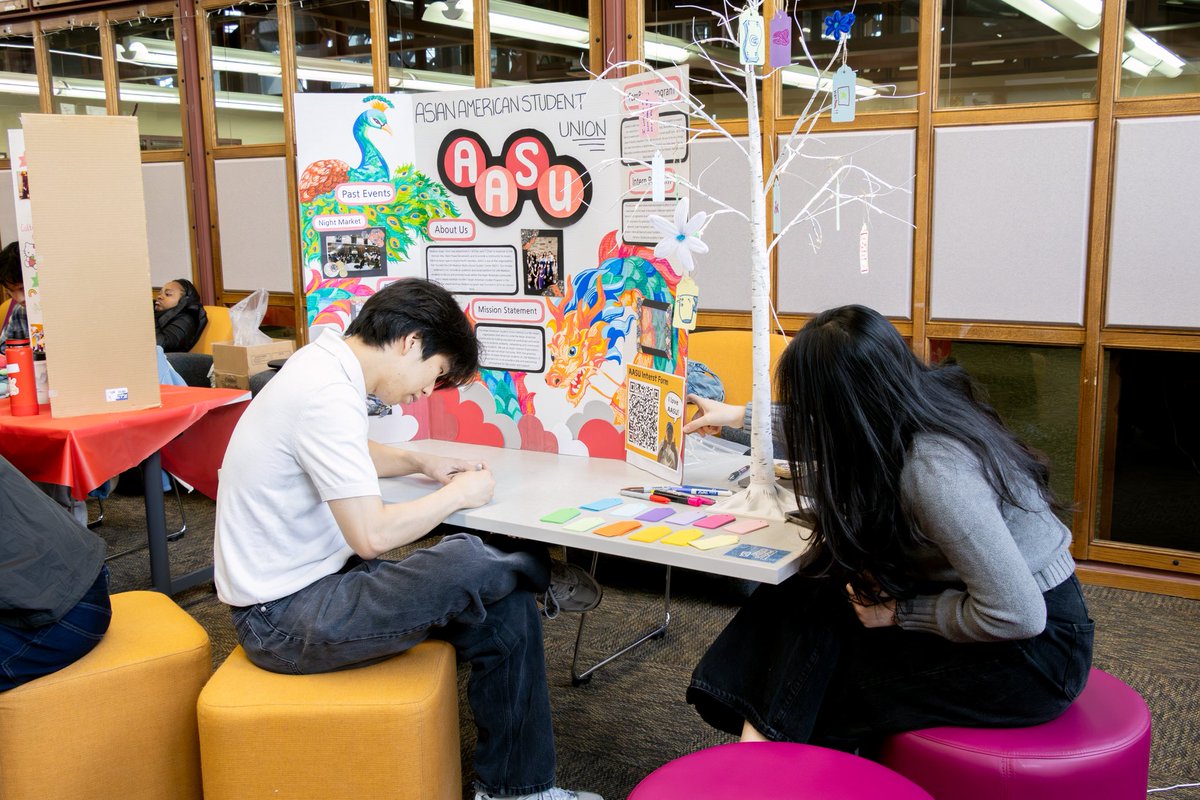 UW–Madison tweet media