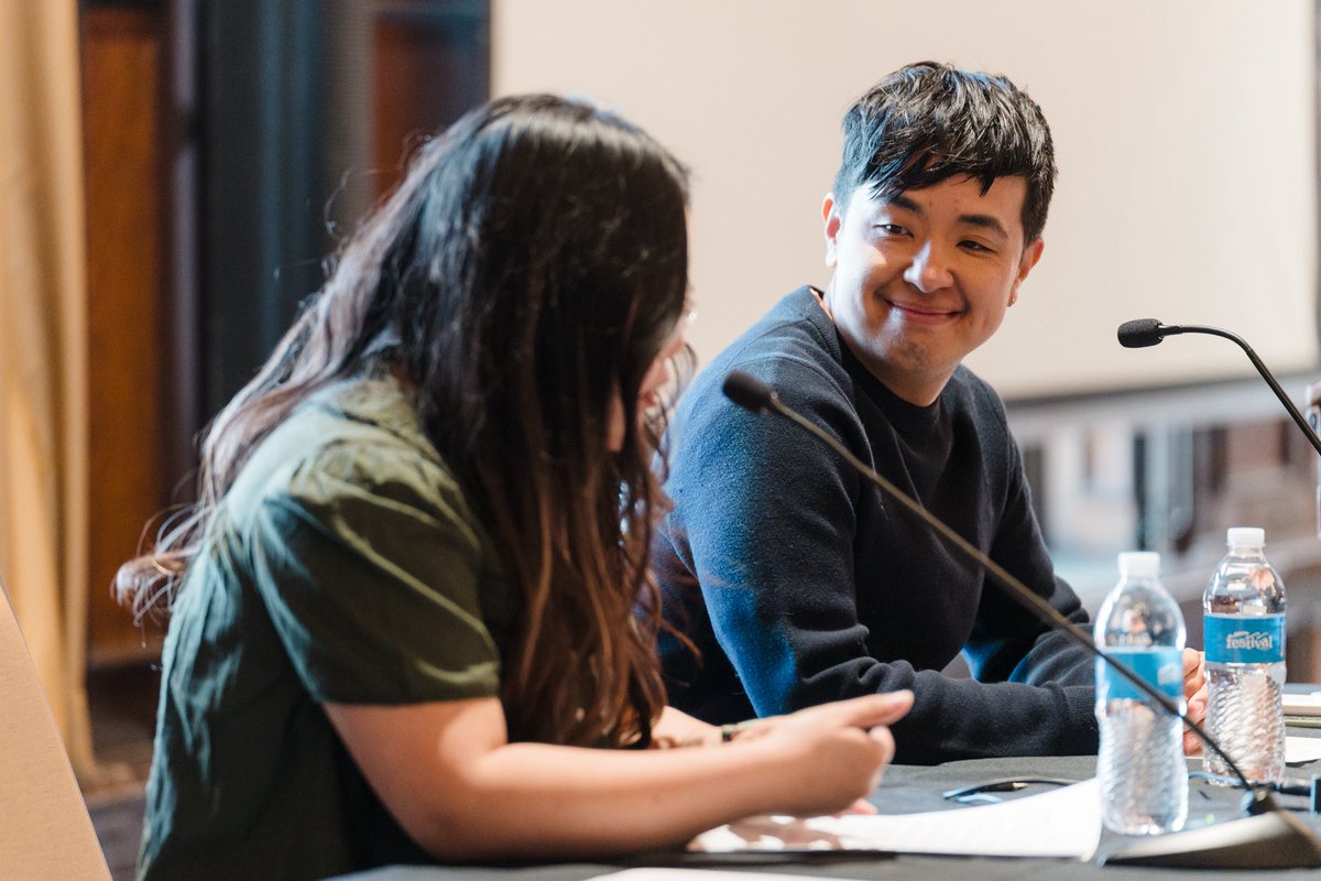 UW–Madison tweet media