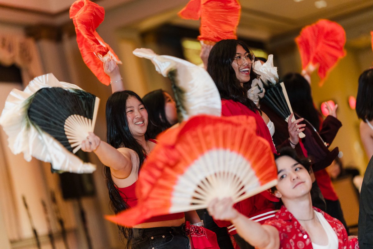 UW–Madison tweet media