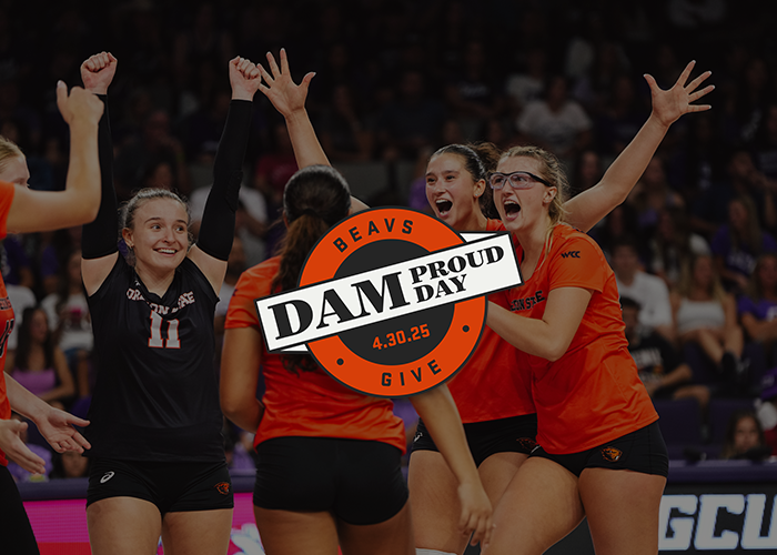 It's 𝘿𝙖𝙢 𝙋𝙧𝙤𝙪𝙙 𝘿𝙖𝙮!

Help us raise money for a once-in-a-lifetime competitive trip overseas!

bit.ly/dpd_vb