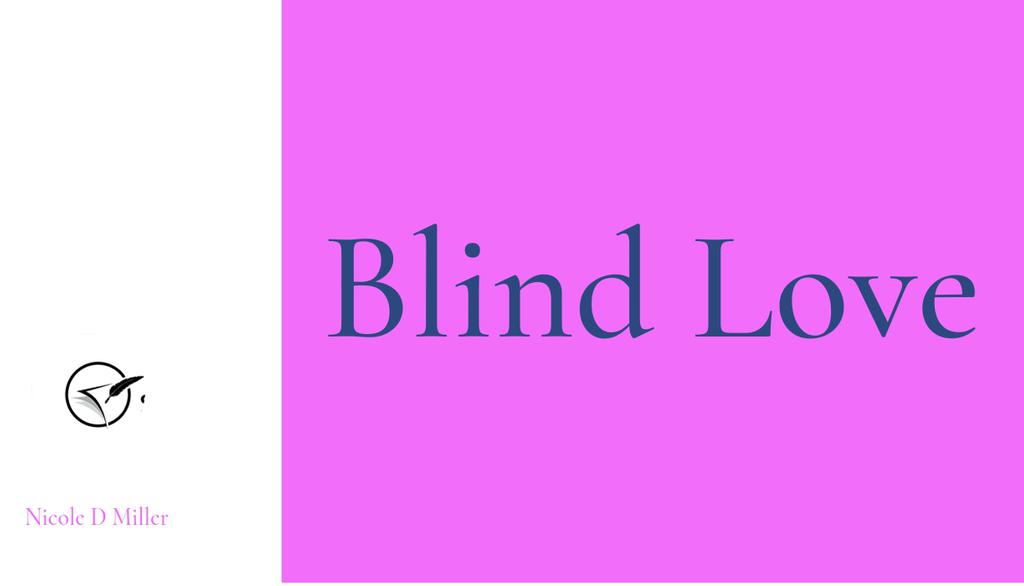 When Abraham was looking for a wife for Isaac he fiercely held on to the promise. She would have to come from his home town. Do you have promises you are fiercely holding on to?

Read more 👉 lttr.ai/AeMza

#dating #marriage #love