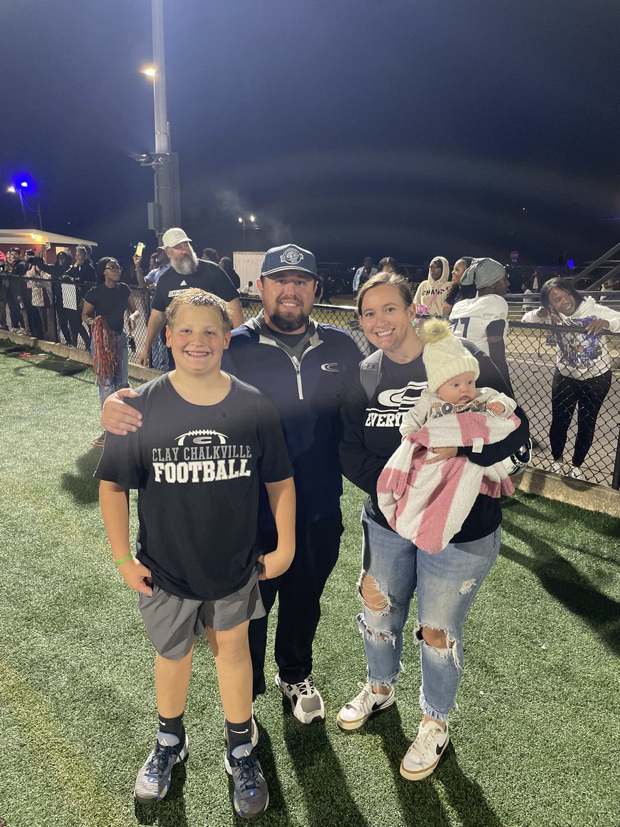 Andrew  Dickerson (@coachdickers0n) on Twitter photo Happy bday <a href="/JordenDickerson/">Jorden</a> the kids and I are so blessed to have you! Happy bday <a href="/JordenDickerson/">Jorden</a> the kids and I are so blessed to have you!