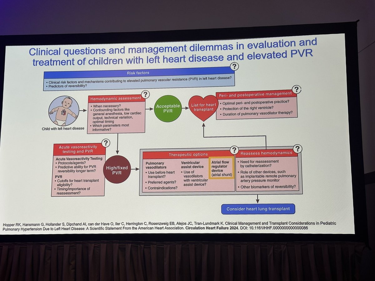 Mark Dela Cruz tweet media