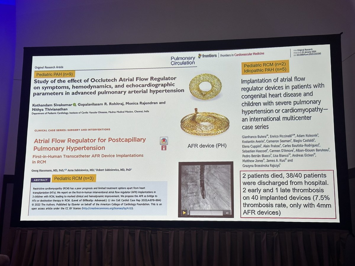 Mark Dela Cruz tweet media