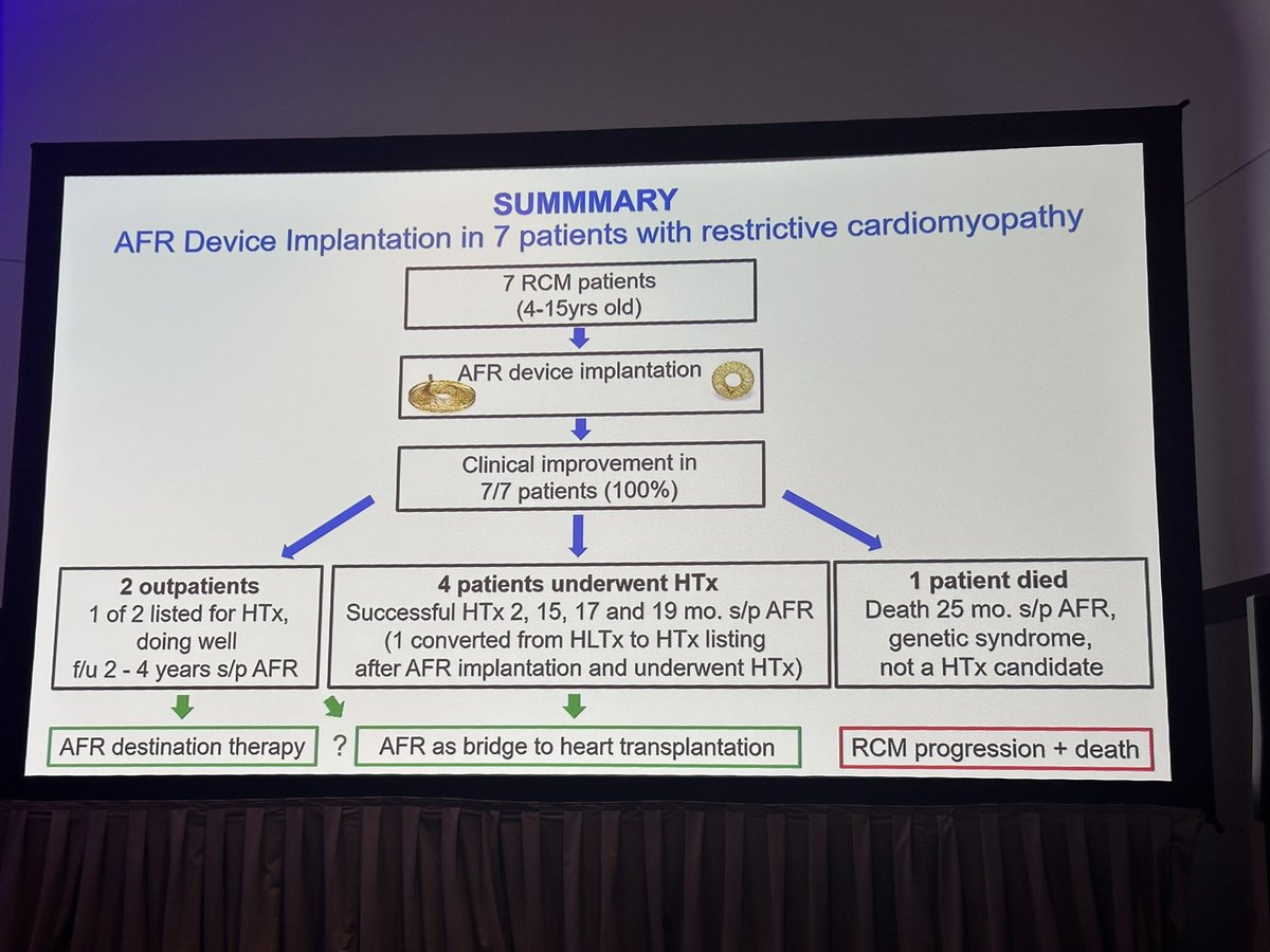 Mark Dela Cruz tweet media