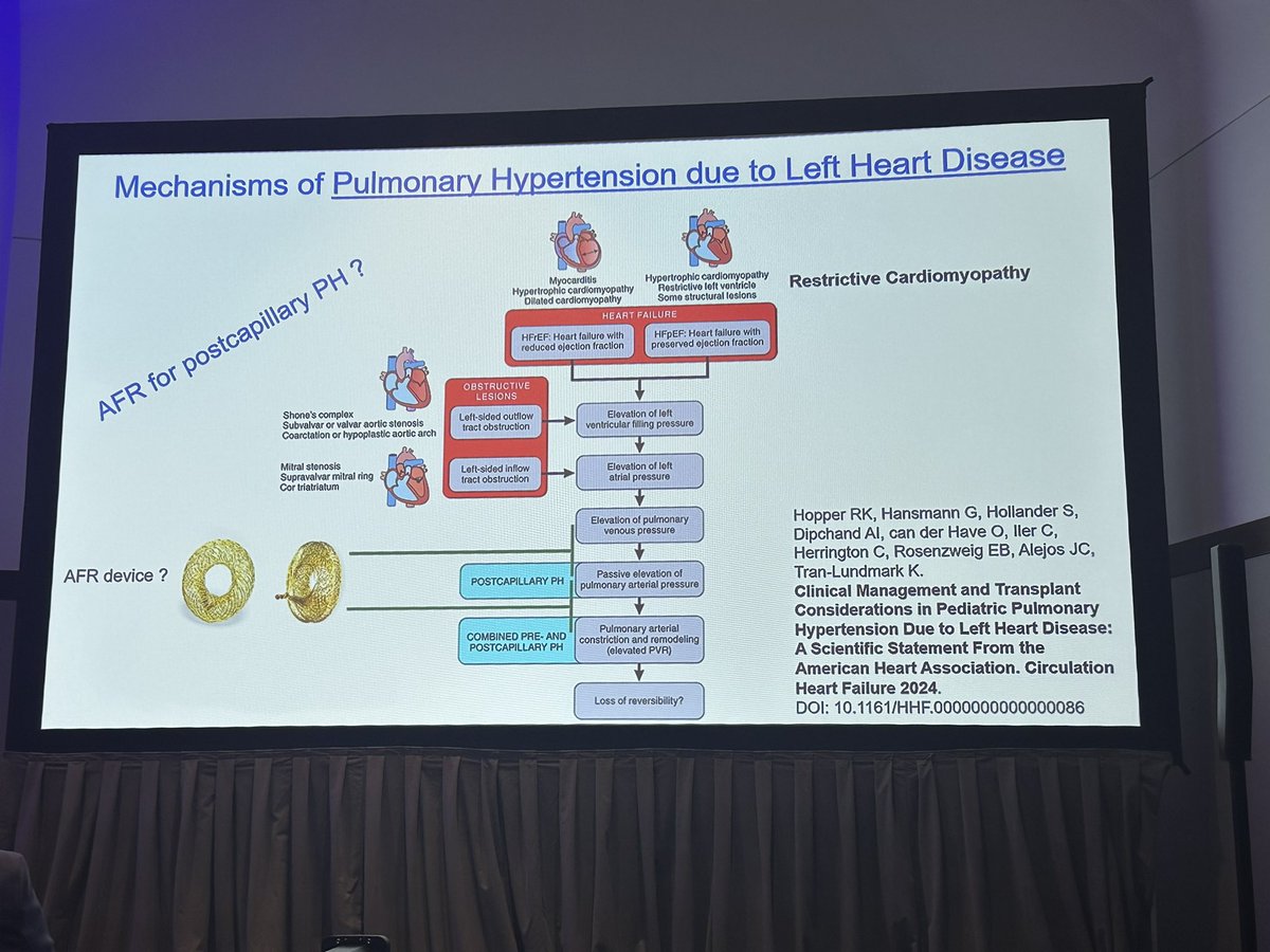 Mark Dela Cruz tweet media