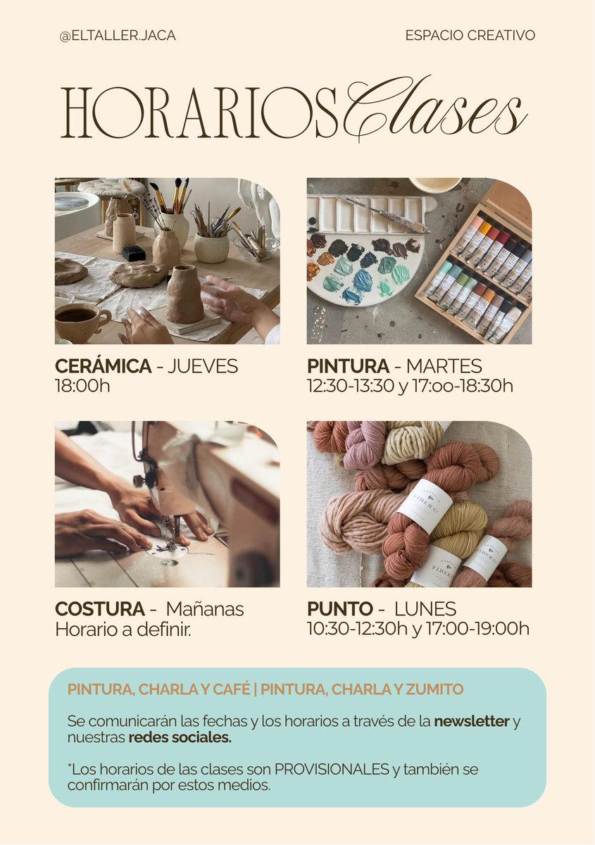 Esther Francia tweet media