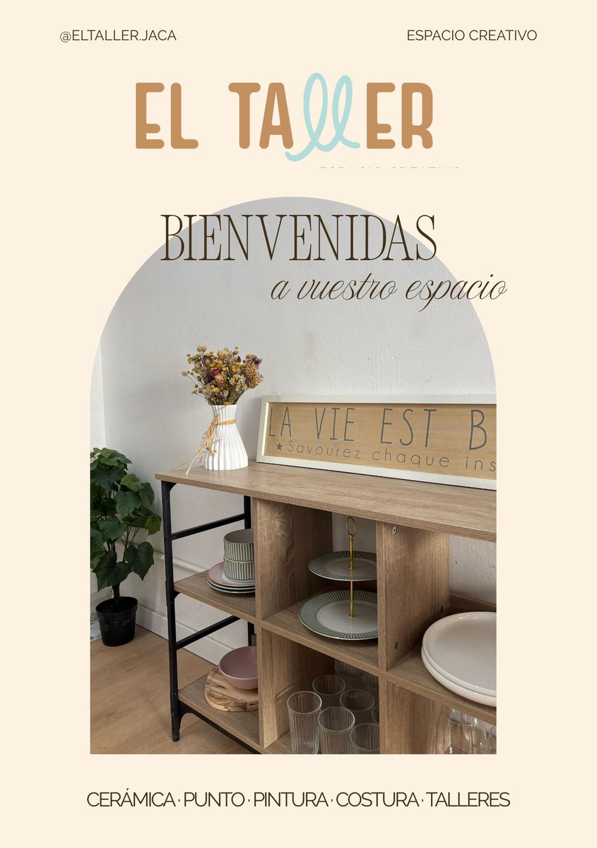 Esther Francia tweet media