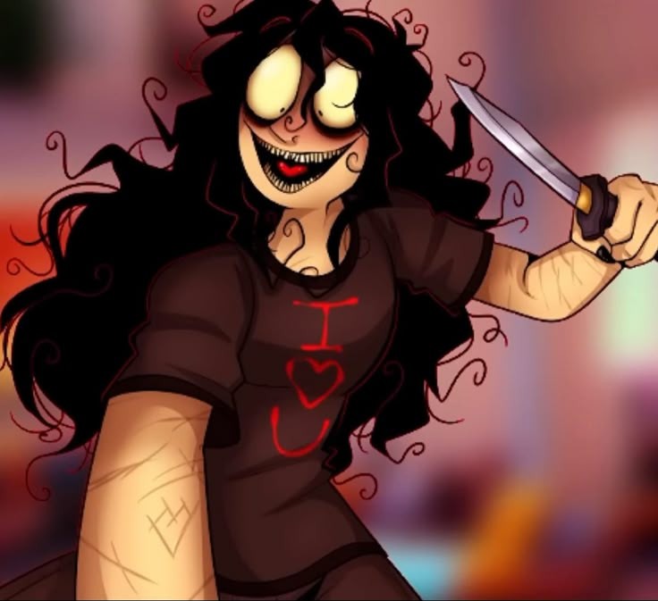 2 personajes con el mismo nombre