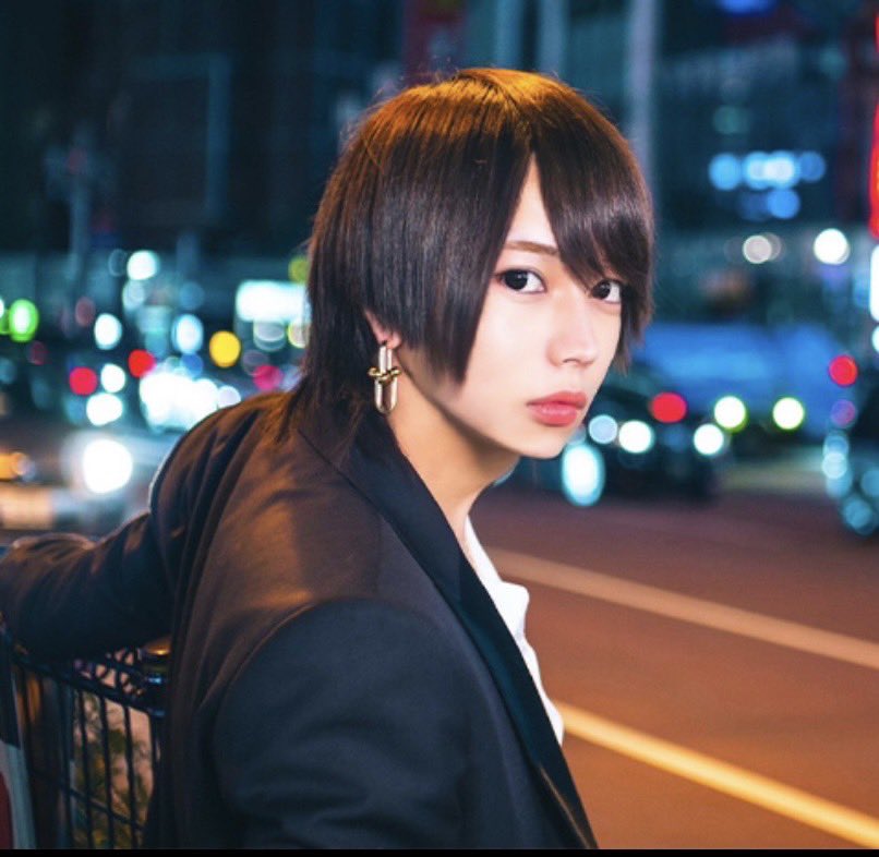 二階堂遊志 (@yushi_nikaido) / Posts / X