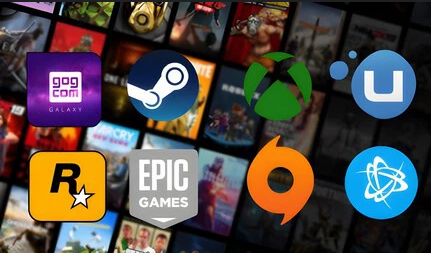 Andreews. tweet media