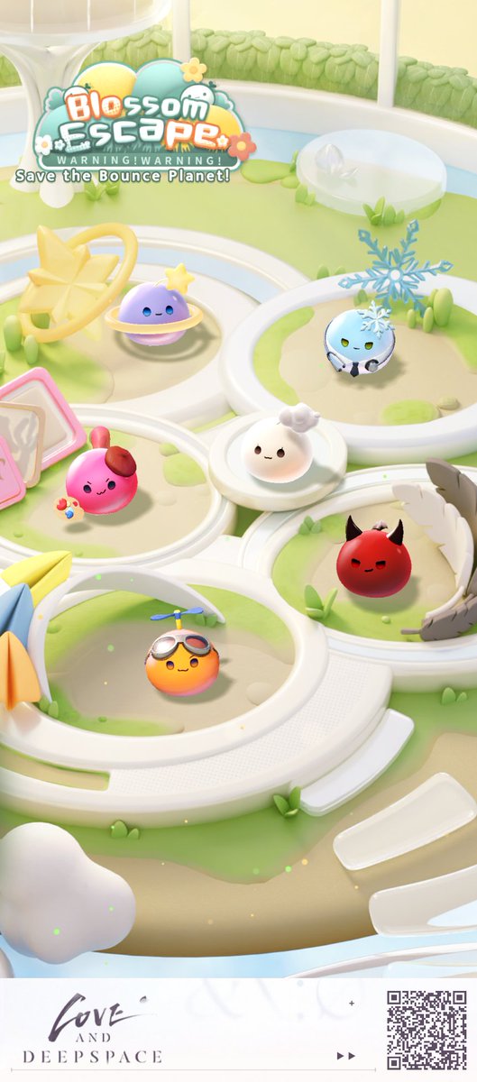 kai. (@taclhana) on Twitter photo 