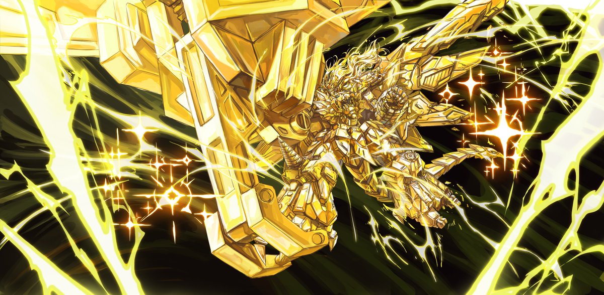escatonjudge12's tweet photo. #GWはフォロワーさんが増えるらしい https://t.co/KnLZcwCA5h