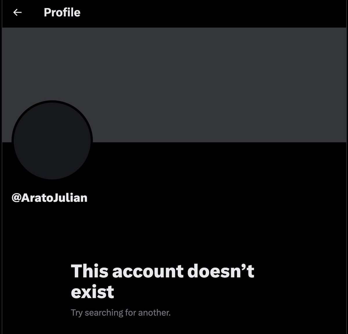 atnissel's tweet photo. Just read Julian Arato's (who no longer exists on X but still exists at @UMichLaw) "Institutions of Exceptions." Like my work on #stateresponsibility, he dives deep into how institutions shape exceptions in trade/investment law as a lex specialis. Highly recommended.
#IntlLaw #StateResponsibility #TradeLaw #LegalTheory