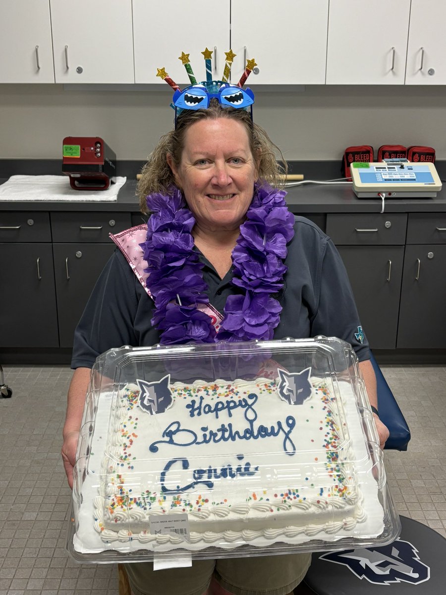 DJ Check tweet media