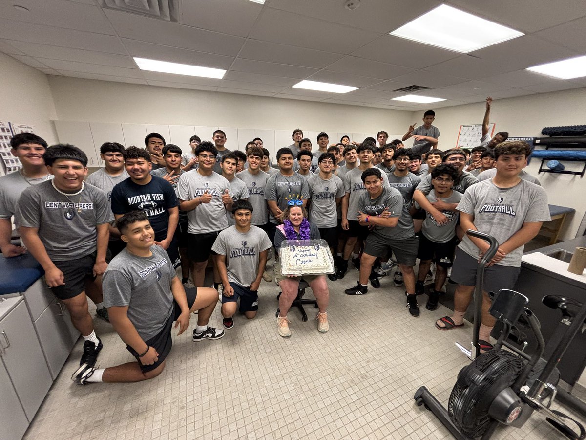 DJ Check tweet media