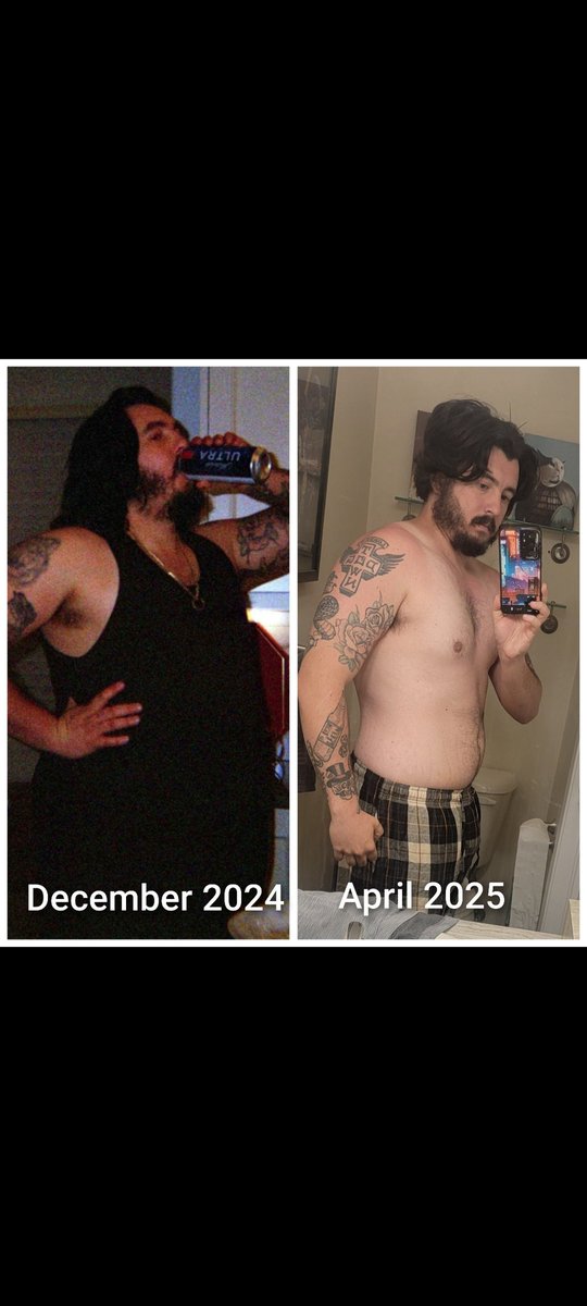 Swales 🐳 tweet media