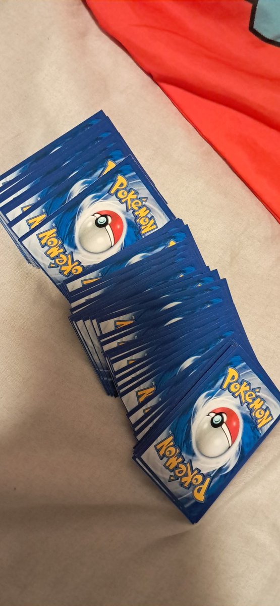 Miplup__'s tweet photo. Quem vai querer uma cartinha pokemon Miplup, hein??? 🥹🥹

(Design feito por @princreii) https://t.co/cusZJa1Mnv