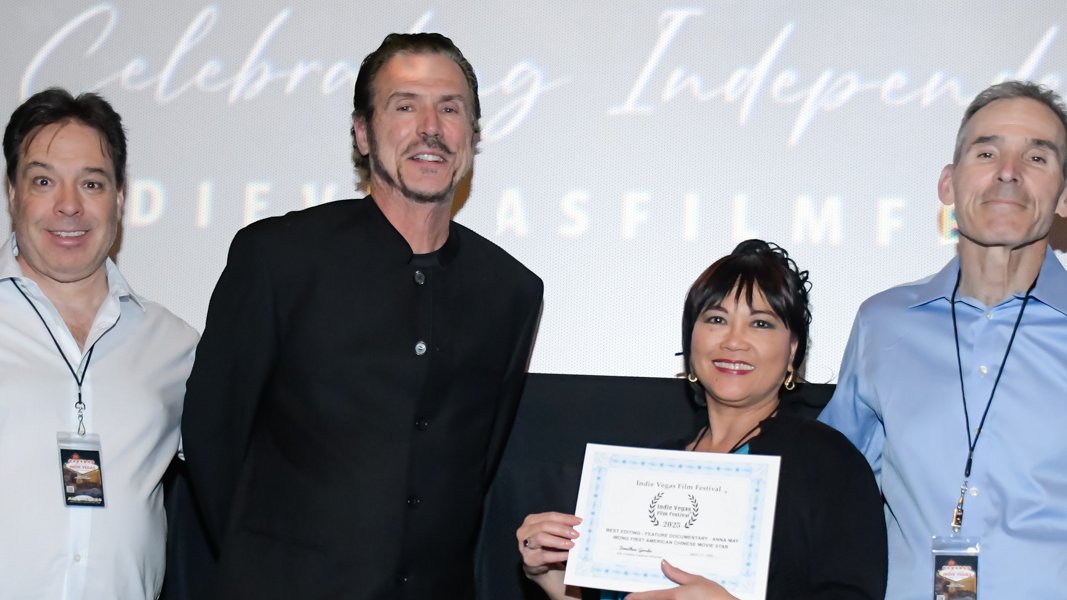 richard pines tweet media