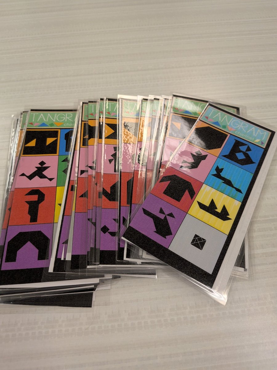 Light Bulb Moment 💡 tweet media