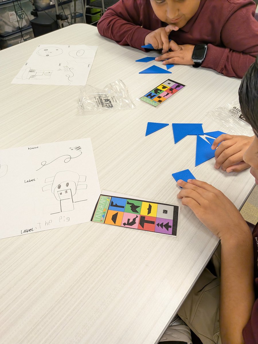 Light Bulb Moment 💡 tweet media