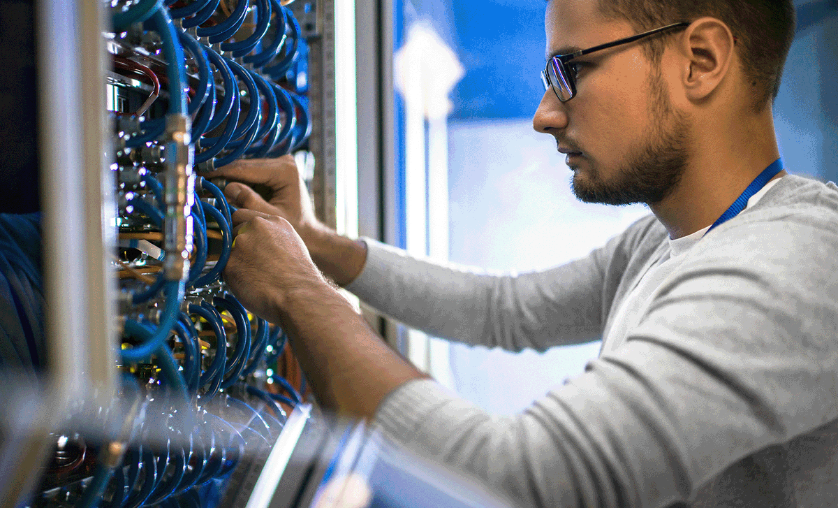 Complete Computer Services, LLC (@CCS_Arkansas) / Posts / X