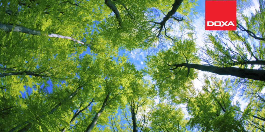 DOXAInsurance's tweet image. 🚀 The L&amp;amp;H distribution M&amp;amp;A market is booming, with L&amp;amp;H specialty distributors now at 51% of deals. Let's connect! doxa.com/lh-specialty-c… #MergersAndAcquisitions #InsuranceDistribution #LifeAndHealth #SpecialtyInsurance