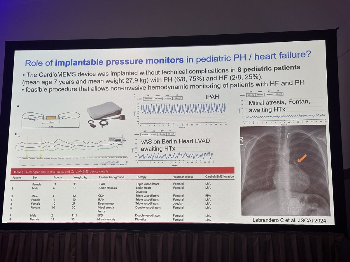 Mark Dela Cruz tweet media