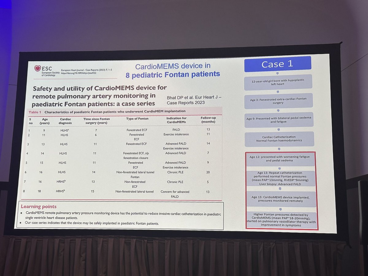 Mark Dela Cruz tweet media
