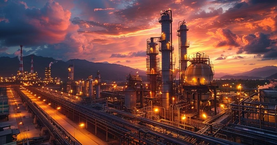valleyforgeip's tweet photo. 🔥 Fuel Quality &amp; Gas Turbines: Why It Matters

👉 https://t.co/Z4glQG4h2x

Better fuel means better efficiency. Fuel quality impacts turbine performance, emissions, and sustainability.

#CleanEnergy #Efficiency #SustainablePower #EnergyInnovation https://t.co/Z0Q3fkCQ0D