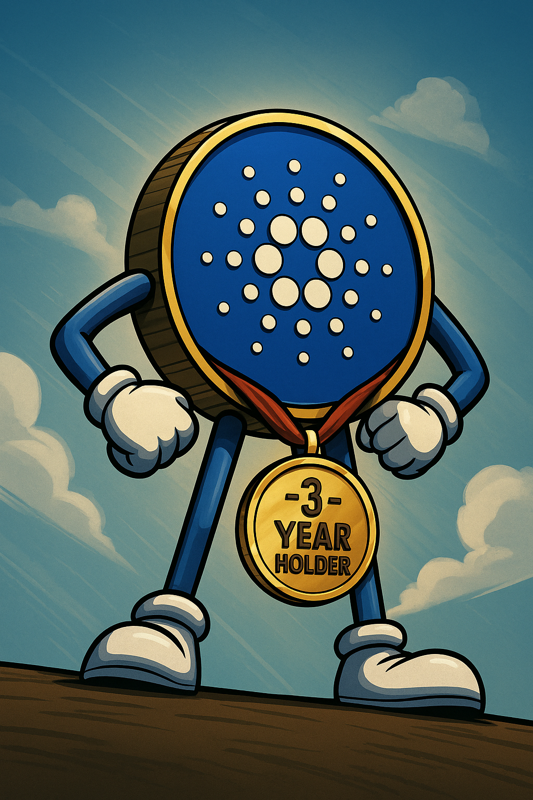 TapTools tweet media