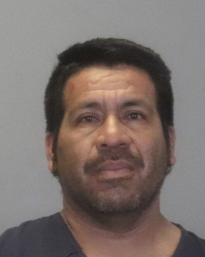 Illegal Alien Crimes (@ImmigrantCrimes) on X