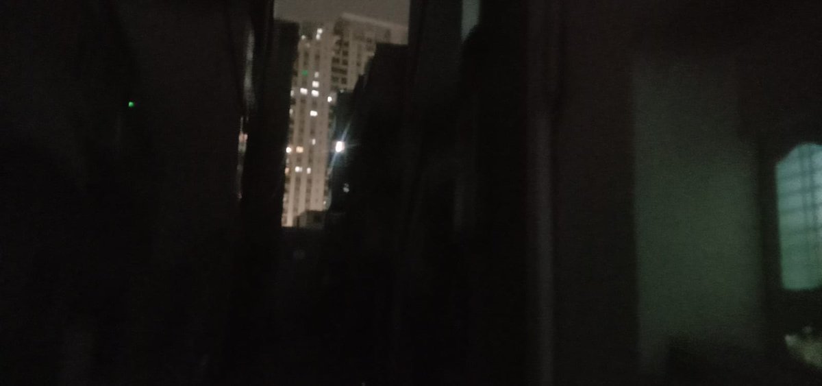 NeetGoldee's tweet photo. Lights Off Protest (Against Waqf Amendment Act 2025) on the Call of All India Muslim Personal Law Board..
#BlackOutAgainstWaqfAmendments #AgainstWaqfAmendment2025 #LightsOff #Protest #aimplb #UnityIndia We have together and be in Unity, No Religion Offense.. From Bengaluru.
🇮🇳🇮🇳 https://t.co/Yvw2YIAYvQ
