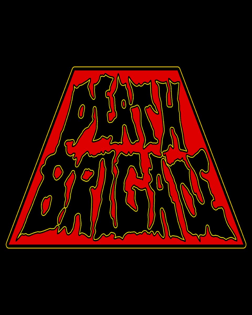 bermudaflynn's tweet photo. new @Deathbrigad3 https://t.co/1uYq0R4anA