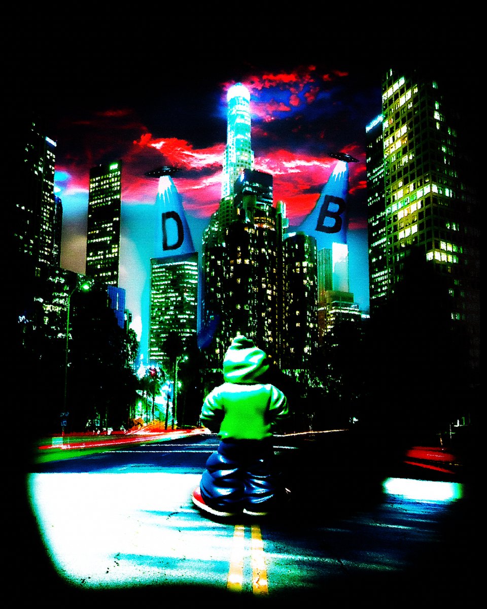 new <a href="/Deathbrigad3/">Deathbrigade</a>